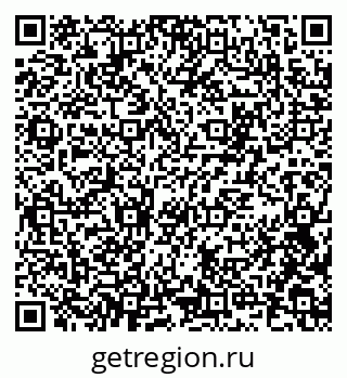 79100780928