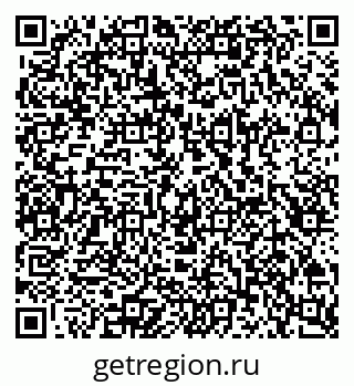 79100780931