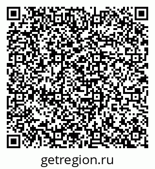 79100780956