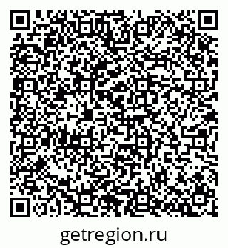 79100780986
