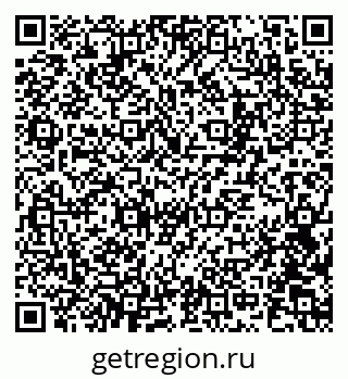 79100781012