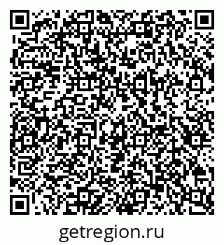 79100781053