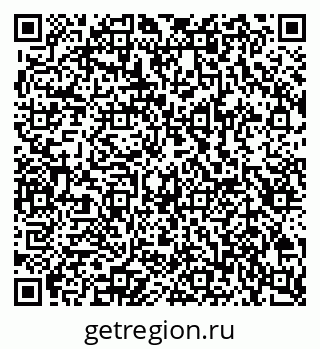 79100781079