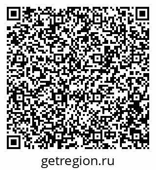 79100781171