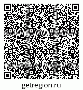 79100781184