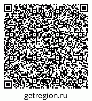 79100781207