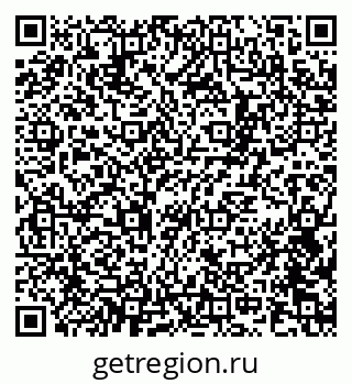 79100781216