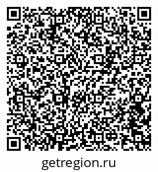 79100781225