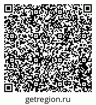 79100781234