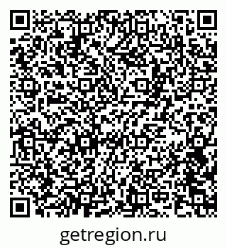 79100781237