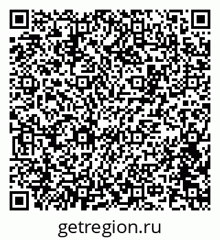 79100781241