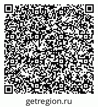 79100781242
