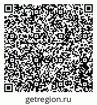 79100781243