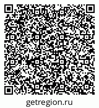 79100781250