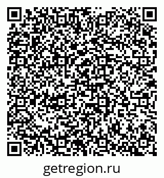 79100781259