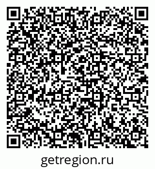 79100781269