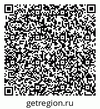 79100781270
