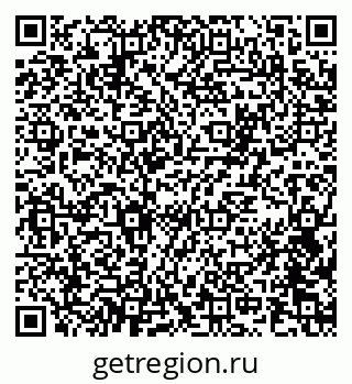 79100781279