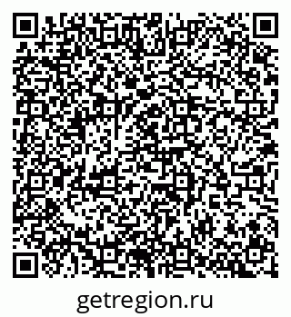 79100781280