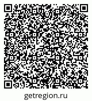 79100781283