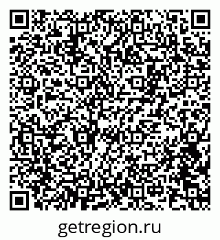 79100781284