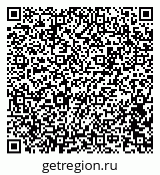 79100781291