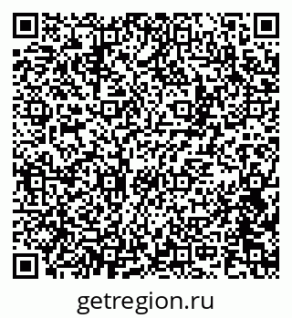 79100781293