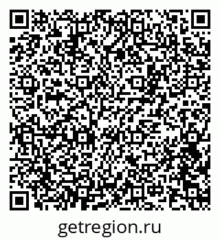 79100781305