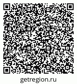 79100781308
