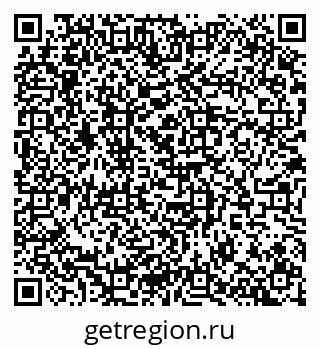 79100781314