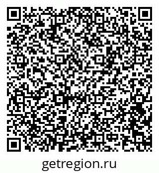 79100781315