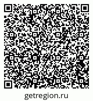 79100781321
