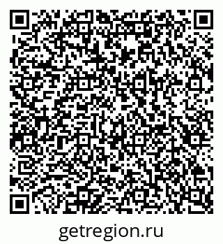 79100781322