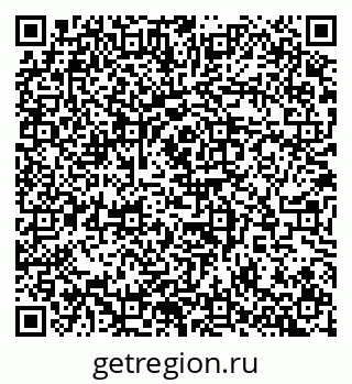 79100781340