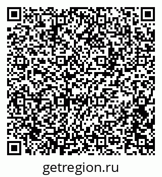 79100781343
