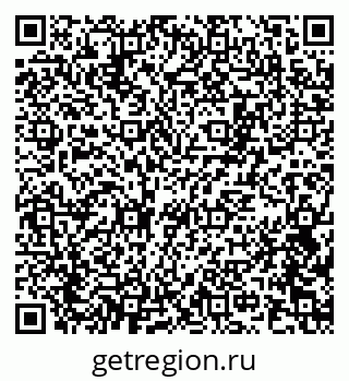 79100781344