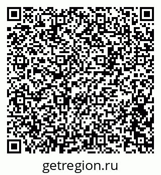 79100781345