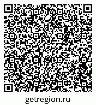 79100781346