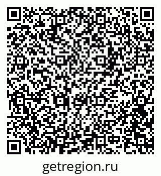 79100781353