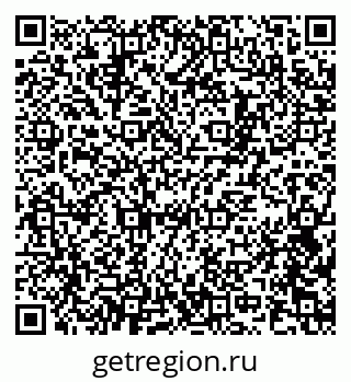 79100781356