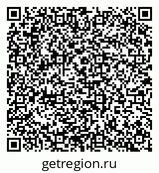 79100781359