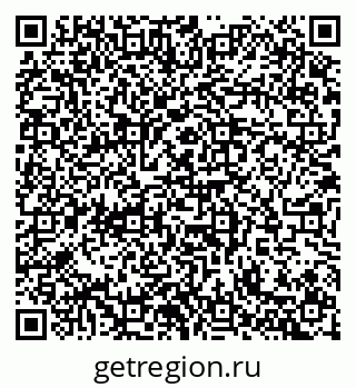 79100781362