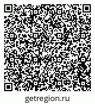 79100781363