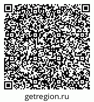 79100781370
