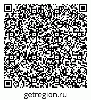 79100781373