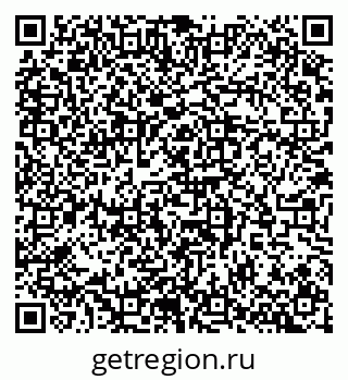 79100781380