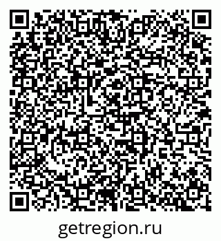 79100781386