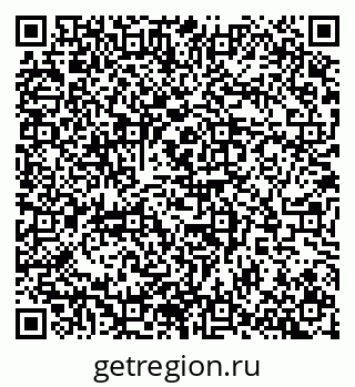 79100781391