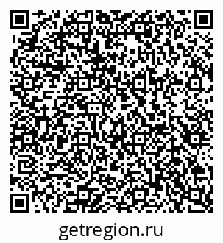 79100781395