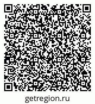79100781401